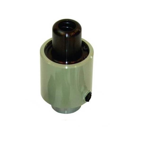 2684-0600-01-00 Hawa  Spare Hydraulic cylinder 2684 for 19 mm,  complete without couplings